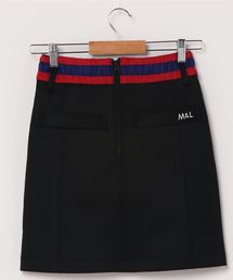 MARK & LONA（マークアンドロナ）の「P.A.A.K Tech Sponge Skirt