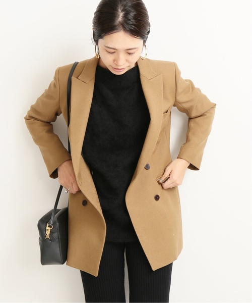 セール】マリンセーラーダブルブレストジャケット◇（その他