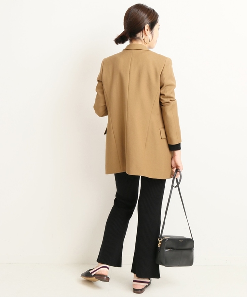 セール】マリンセーラーダブルブレストジャケット◇（その他