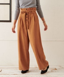 prose verse�i�v���Y���F�[���j�́u�l�N�уx���g�t�����C�h�p���c�i�p���c�j�v