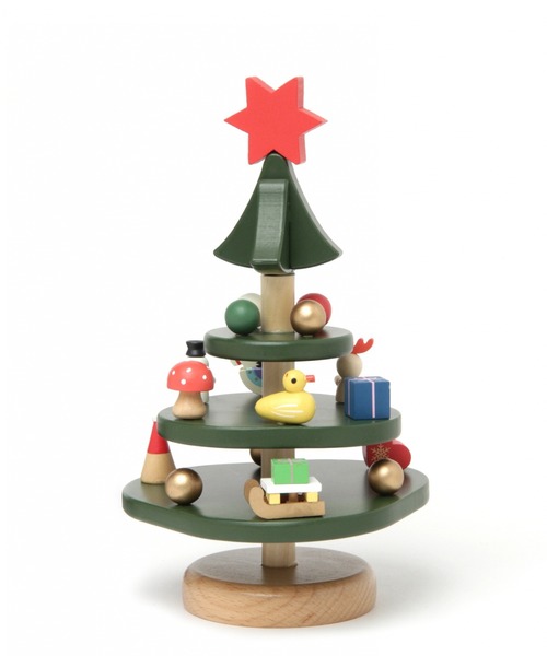 セール Niko 19xmas マスコットツリー インテリアアクセサリー インテリア Niko And ニコアンド のファッション