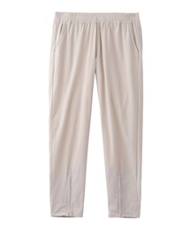 Styles Original Stretch Nylon Track Pant