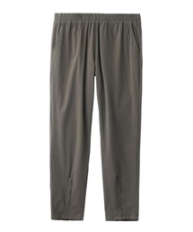 Styles Original Stretch Nylon Track Pant
