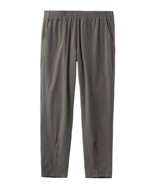 styles（スタイルス）の「Styles Original Stretch Nylon Track Pant（その他パンツ・メンズ・ベージュ/オリーブ・MEDIUM/LARGE）」の2枚目の写真