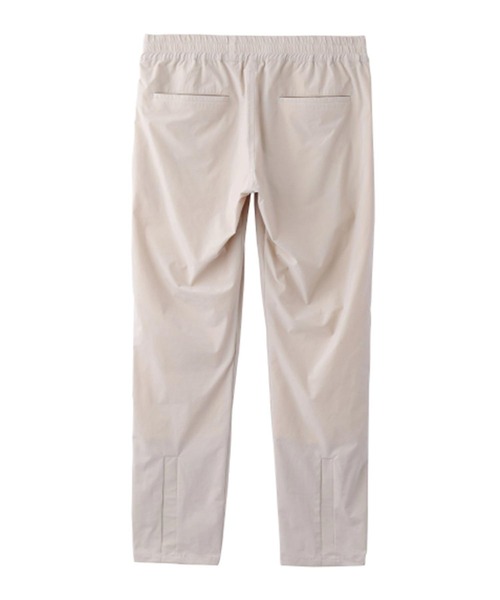 styles（スタイルス）の「Styles Original Stretch Nylon Track Pant（その他パンツ・メンズ・ベージュ/オリーブ・MEDIUM/LARGE）」の9枚目の写真