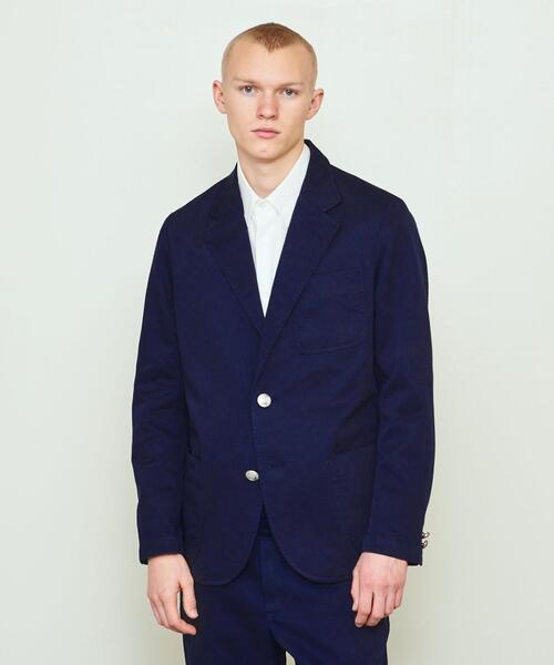 約60%OFF Dickies ×The Stylist Japan ジャケット The Stylist Japan（ザスタイリストジャパン）の「＜THE STYLIST