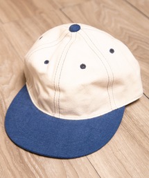 CERCA - GOODS�i�`�F���J - �O�b�Y�j�́uRM/CAP�i�L���b�v�j�v