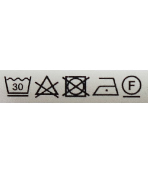 reca(レカ)の「裾タックカットソー(Tシャツ/カットソー・レディース・ブラック/アイボリー/モカ/ブルー系その他/グレイッシュベージュ/ミント・FREE)」の7枚目の写真