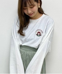 apres jour�i�A�v���W���[���j�́u�A�\�[�g�{�b�N�X�������s�yZOZOTOWN����A�C�e���z�iT�V���c/�J�b�g�\�[�j�v