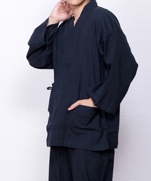 KYOETSU(LEGc)̉ėpk얱()