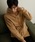 INNOCENTiCmZgj́uwISLAND PEAKxt[h{A Nу{^p[J[ip[J[jvbx[W