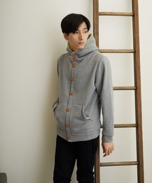 INNOCENT(CmZg)́wISLAND PEAKxt[h{A Nу{^p[J[(p[J[)