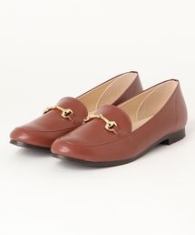 【Made in Japan】Louise coeur 192401