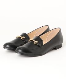 【Made in Japan】Louise coeur 192401