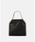 STELLA McCARTNEY�i�X�e���}�b�J�[�g�j�[�j�́uFalabella Mini Tote Bag / �t�@���x�� �~�j �g�[�g�o�b�O�i�V�����_�[�o�b�O�j�v�b�u���b�N