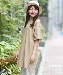 チチカカ チチカカのワンピース ドレス通販 Zozotown チチカカ チチカカのワンピース ドレス通販 Zozotown