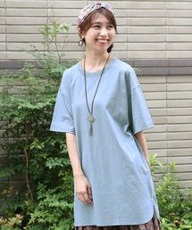 チチカカ チチカカのワンピース ドレス通販 Zozotown チチカカ チチカカのワンピース ドレス通販 Zozotown