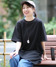 チチカカ チチカカのワンピース ドレス通販 Zozotown チチカカ チチカカのワンピース ドレス通販 Zozotown