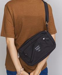 marimekko | 【WEB限定】＜marimekko(マリメッコ)＞MY THINGS ショルダーバッグ(ショルダーバッグ)