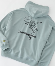 メンズのパーカー グリーン カーキ 緑色系 ファッション通販 Zozotown メンズのパーカー グリーン カーキ 緑色系 ファッション通販 Zozotown