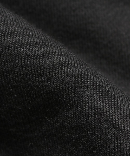 Kappa（カッパ）の「Kappa×ONE PIECE/カッパ×ワンピース ハンコックコラボ スウェットプルオーバーパーカー（パーカー・メンズ・ブラック/サンドベージュ/バーガンディー・O/M/L）」の22枚目の写真