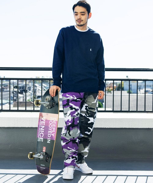 poloRalph LaurenポロラルフローレンワッフルロングTシャツ150 楽天市場】ポロ ラルフローレン ワッフル サーマルTシャツ 長袖