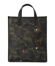 GENTIL BANDIT(�W�����e�B�o���e�B)��GENTIL BANDIT �i�W�����e�B�o���e�B�j�^�e�^�g�[�g�o�b�O MM(�g�[�g�o�b�O)