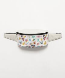 FABRICK(t@ubN)FABRICKyHONGAMAzCITY WAIST BAG({fBobO/EGXg|[`)
