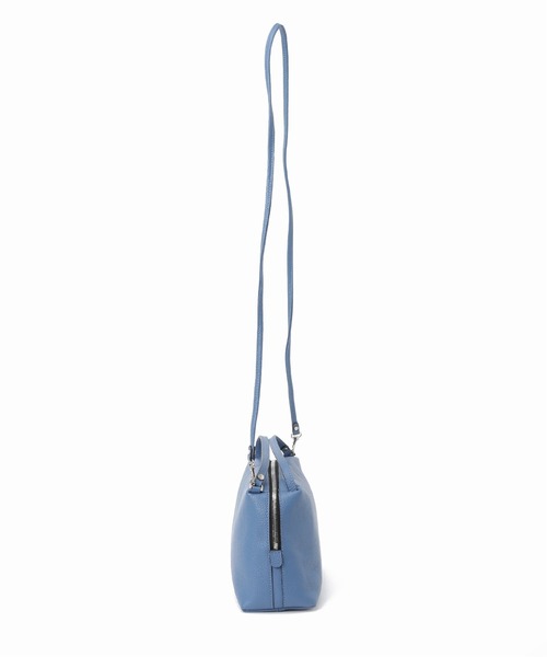 Spick & Span（スピックアンドスパン）の「【GIANNI CHIARINI