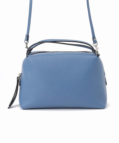 Spick & Span（スピックアンドスパン）の「【GIANNI CHIARINI