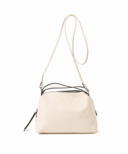 Spick & Span（スピックアンドスパン）の「【GIANNI CHIARINI