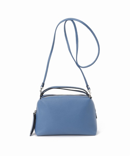 Spick & Span（スピックアンドスパン）の「【GIANNI CHIARINI
