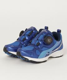 Alpen Sports Depo アルペン スポーツデポ キッズ のスニーカー ブルー ネイビー 青色系 通販 Zozotown