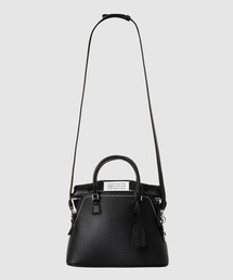 Maison Margiela | "5AC" - belt bag(ショルダーバッグ)