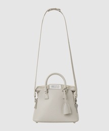 Maison Margiela | "5AC" - belt bag(ショルダーバッグ)