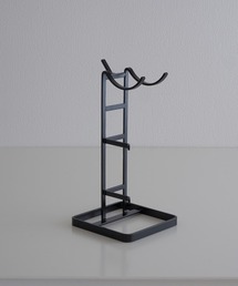 GLOBAL FORME CONCRETE（グローバルフォルムコンクリート）の「【COLLEND】マルチドライヤースタンド（家具）」