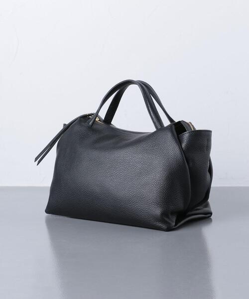 GIANNI CHIARINI（ジャンニ キアリーニ）の「＜GIANNI CHIARINI