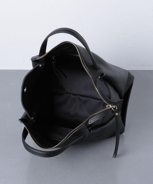 GIANNI CHIARINI（ジャンニ キアリーニ）の「＜GIANNI CHIARINI