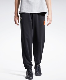 Reebok | 【Reebok DESIGNED by BlackEyePatch】スウェットパンツ(スウェットパンツ)