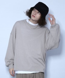 メンズのニット セーター グレー 灰色系 ファッション通販 Zozotown