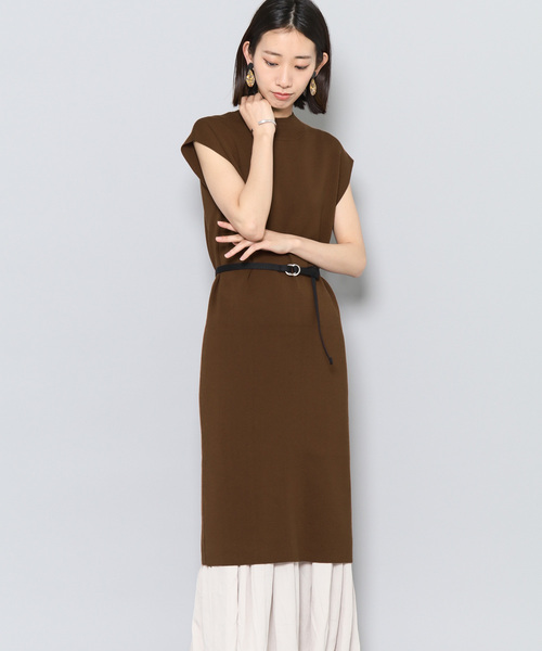 爆安セール ニットワンピース ランキング入賞商品 Blackcolors Com Py