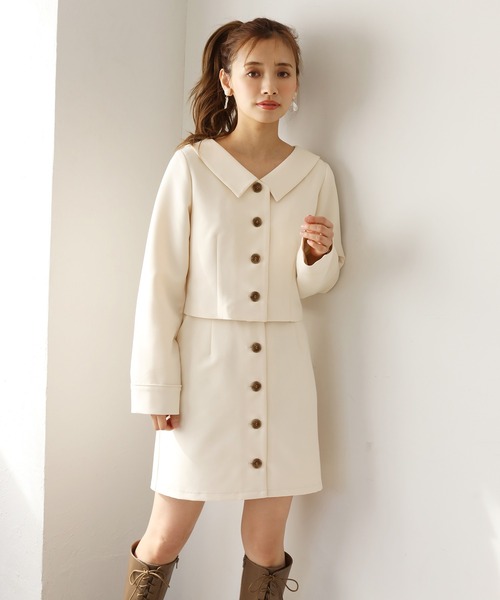 one after another NICE CLAUP（ワンアフターアナザーナイスクラップ