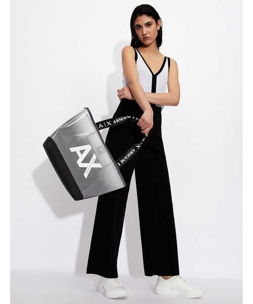 ARMANI EXCHANGE（アルマーニエクスチェンジ）の「【A|X