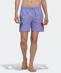 Adidas アディダス メンズ の水着通販 Zozotown