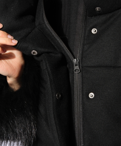 GRACE CONTINENTAL（グレースコンチネンタル）の「カルゼメルトン