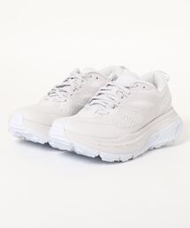 HOKA（ホカ）の「【HOKA ONEONE】M STINSON ATR 6（スニーカー・レディース）」