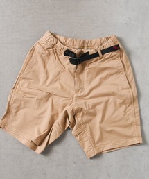 Gramicci | 【GRAMICCI】NN-SHORTS(チノパンツ)