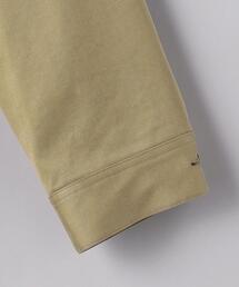UNITED ARROWS（ユナイテッドアローズ）の「＜YLEVE（イレーヴ 