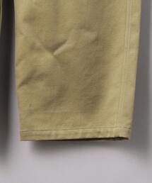 UNITED ARROWS（ユナイテッドアローズ）の「＜YLEVE（イレーヴ