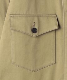 UNITED ARROWS（ユナイテッドアローズ）の「＜YLEVE（イレーヴ
